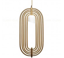Подвесной светильник Arpa 10933 Cloyd