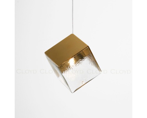 Подвесной светильник Cubit 11045 Cloyd Подвесной светильник Cubit 11045 Cloyd