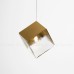 Подвесной светильник Cubit 11045 Cloyd