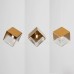 Подвесной светильник Cubit 11045 Cloyd