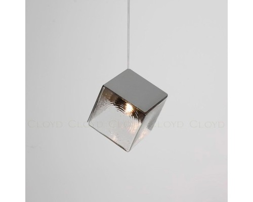 Подвесной светильник Cubit 11046 Cloyd Подвесной светильник Cubit 11046 Cloyd