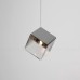 Подвесной светильник Cubit 11046 Cloyd