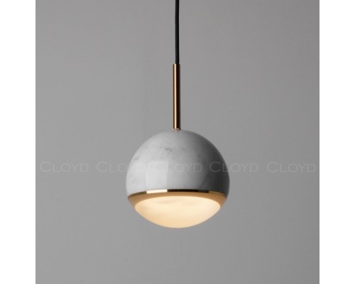 Подвесной светильник Lunar 11058 Cloyd Подвесной светильник Lunar 11058 Cloyd