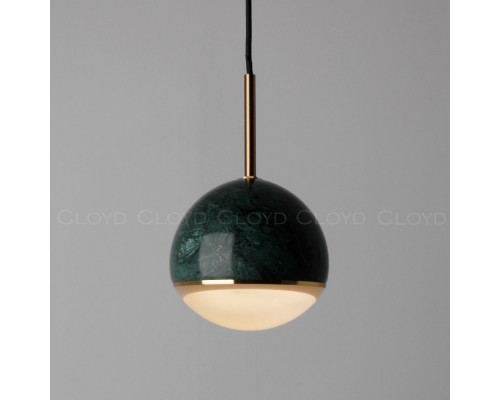 Подвесной светильник Lunar 11059 Cloyd