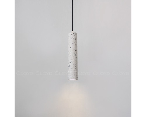 Подвесной светильник Minima 11069 Cloyd Подвесной светильник Minima 11069 Cloyd