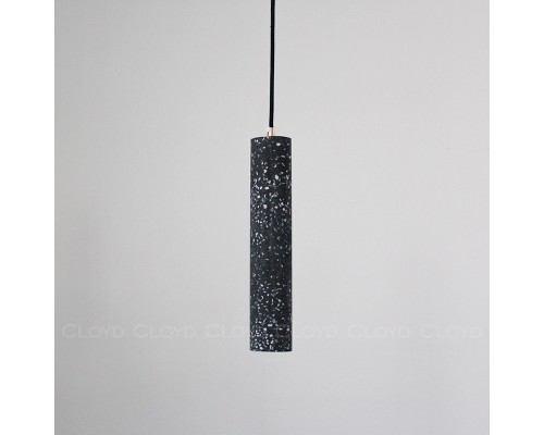 Подвесной светильник Minima 11070 Cloyd Подвесной светильник Minima 11070 Cloyd