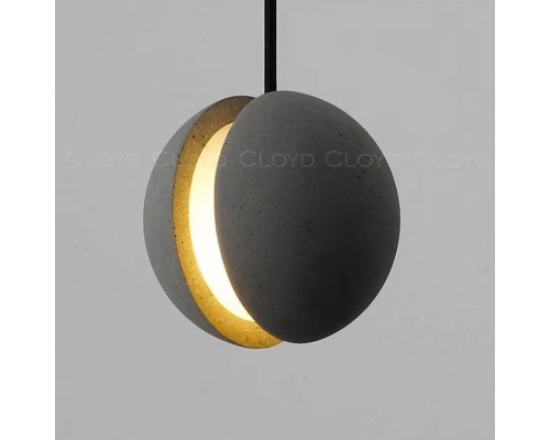 Подвесной светильник Sauron 11073 Cloyd Подвесной светильник Sauron 11073 Cloyd