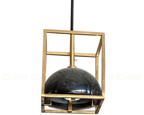 Подвесной светильник Tesser 11089 Cloyd Подвесной светильник Tesser 11089 Cloyd