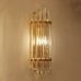 Настенный светильник Harp 20099 Cloyd