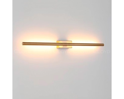 Настенный светильник Lineas 20117 Cloyd Настенный светильник Lineas 20117 Cloyd