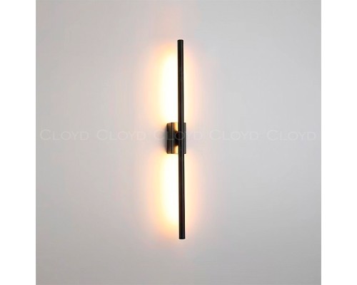 Настенный светильник Lineas 20118 Cloyd Настенный светильник Lineas 20118 Cloyd