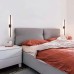 Настенный светильник Lineas 20118 Cloyd