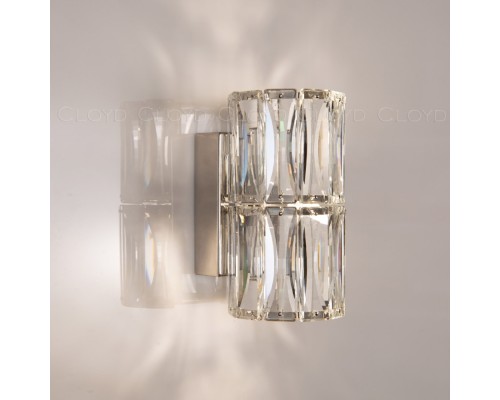 Бра Epicure 20259 Cloyd Бра Epicure 20259 Cloyd
