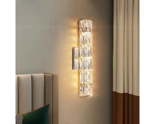 Бра Epicure 20261 Cloyd Бра Epicure 20261 Cloyd