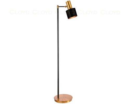 Торшер Rincon 40016 Cloyd Торшер Rincon 40016 Cloyd