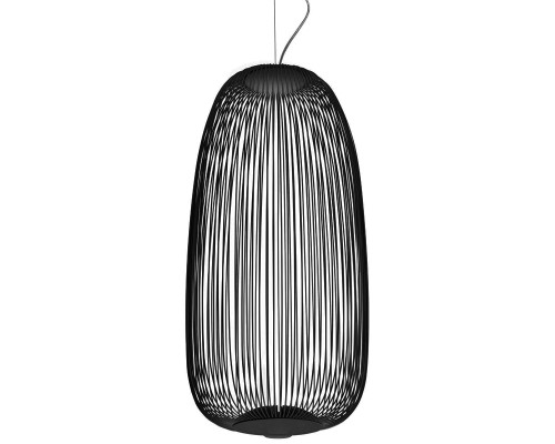 Подвесной светильник 10264 10264P/A black DeLight Collection Подвесной светильник 10264 10264P/A black DeLight Collection