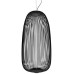 Подвесной светильник 10264 10264P/A black DeLight Collection