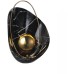 Бра Pearl 10265W/BL DeLight Collection