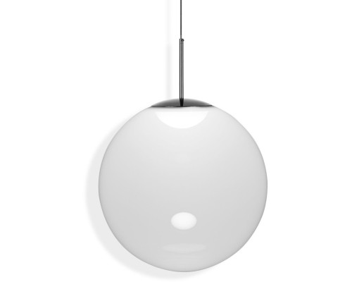 Подвесной светильник Ball 10268P/D400 white DeLight Collection Подвесной светильник Ball 10268P/D400 white DeLight Collection