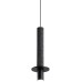 Подвесной светильник Meta 10704P black/grey DeLight Collection