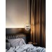 Подвесной светильник 2121 2121P/A brass/clear DeLight Collection