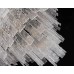 Подвесная люстра 5116 5116-H680 L10 chrome DeLight Collection