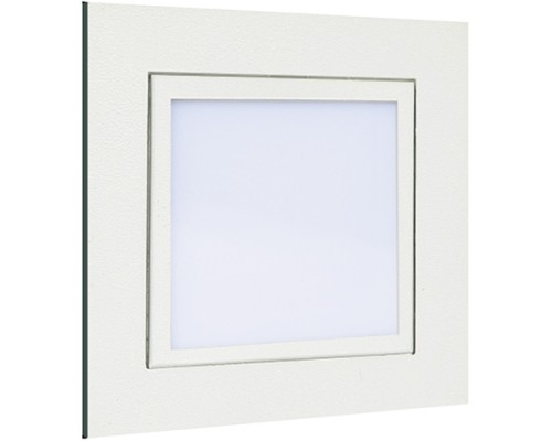 Точечный светильник 7185 71-85-3001-H-9 cool white silver DeLight Collection Точечный светильник 7185 71-85-3001-H-9 cool white silver DeLight Collection