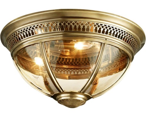 Потолочная люстра Residential 771082 DeLight Collection Потолочная люстра Residential 771082 DeLight Collection