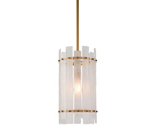 Подвесной светильник KG1133P 771089 DeLight Collection Подвесной светильник KG1133P 771089 DeLight Collection