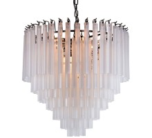 Подвесная люстра Nova/Pulsar 771199 DeLight Collection