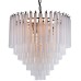 Подвесная люстра Nova/Pulsar 771199 DeLight Collection