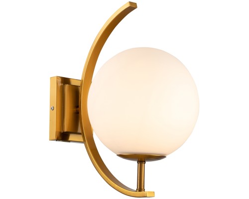 Бра Cascade 771310 DeLight Collection Бра Cascade 771310 DeLight Collection