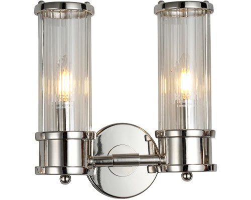 Бра Claridges 771312 DeLight Collection Бра Claridges 771312 DeLight Collection