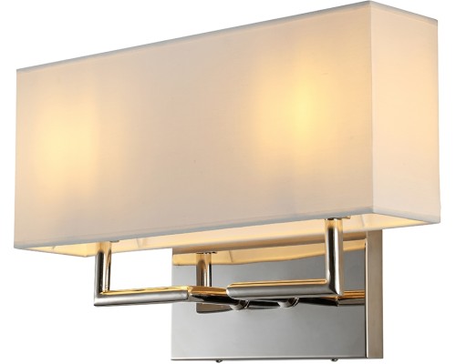 Бра Westbrook 771316 DeLight Collection Бра Westbrook 771316 DeLight Collection