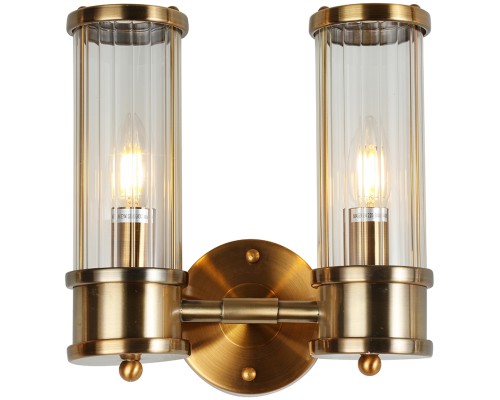 Бра Claridges 771317 DeLight Collection Бра Claridges 771317 DeLight Collection