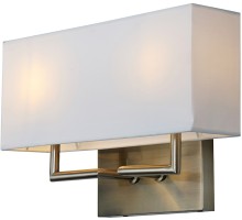 Бра Westbrook 771318 DeLight Collection