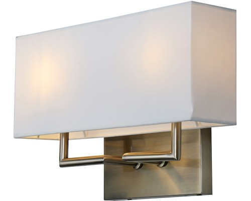 Бра Westbrook 771318 DeLight Collection Бра Westbrook 771318 DeLight Collection