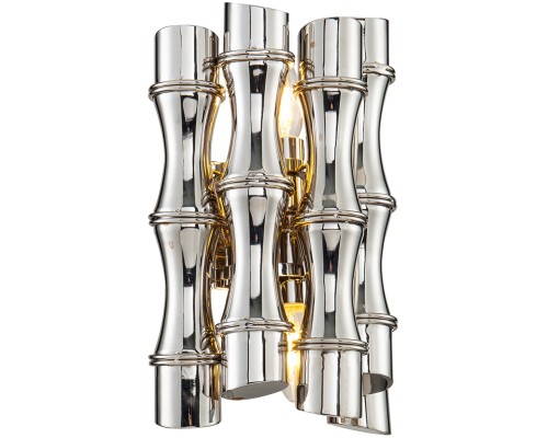 Бра Damian 771332 DeLight Collection Бра Damian 771332 DeLight Collection