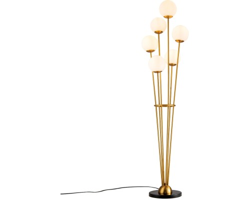 Торшер Floor lamp 771430 DeLight Collection Торшер Floor lamp 771430 DeLight Collection