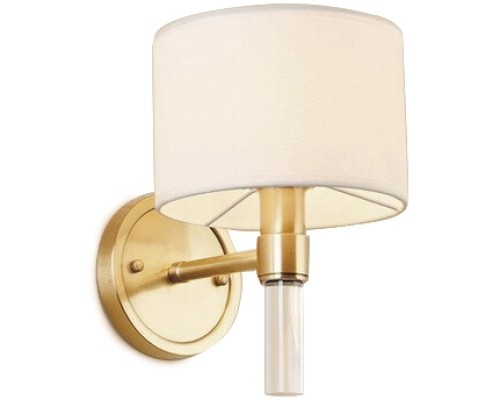 Бра 8009 8009W-D gold DeLight Collection Бра 8009 8009W-D gold DeLight Collection
