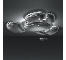 Потолочный светильник Arte 9016/S DeLight Collection
