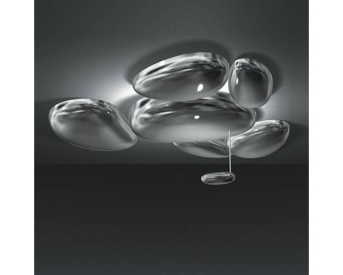 Потолочный светильник Arte 9016/S DeLight Collection Потолочный светильник Arte 9016/S DeLight Collection