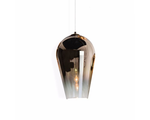 Подвесной светильник Fade 9306P/M smoky DeLight Collection