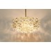 Потолочная люстра Hermitage B008 L9 DeLight Collection