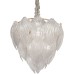 Подвесная люстра Novida B014 L4 light gold DeLight Collection