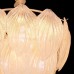 Подвесная люстра Novida B014 L4 light gold DeLight Collection