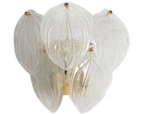 Подвесная люстра Novida B014 gold DeLight Collection Подвесная люстра Novida B014 gold DeLight Collection