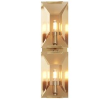 Бра Harlow Crystal B8006 A2 DeLight Collection
