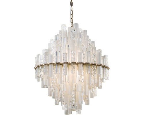 Подвесная люстра Manhattan BG303P-6 DeLight Collection Подвесная люстра Manhattan BG303P-6 DeLight Collection