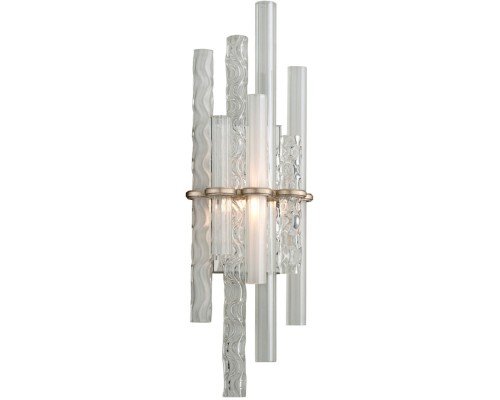 Бра Manhattan BG303W DeLight Collection Бра Manhattan BG303W DeLight Collection